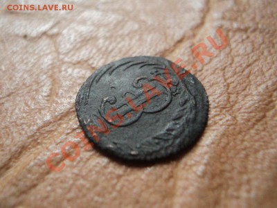 полушка 1768 сибирь до 18.05.12 22:00 по мск. вр. - DSC03254.JPG