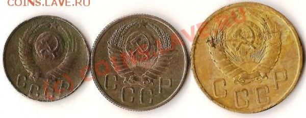 49года до 19.08.09г. - Изображение 104