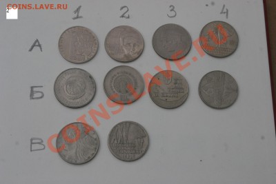 Польская юбилейка на РФ. - пол2.JPG