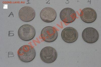 Польская юбилейка на РФ. - пол21.JPG