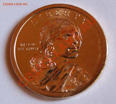 Релиз индианки "Конь" - 26 апреля! - DSC03618.JPG