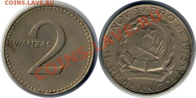 >L< Ангола 2 кванзас 1975 до 19.05.12 22:00 - Ангола_2_кванзас_75
