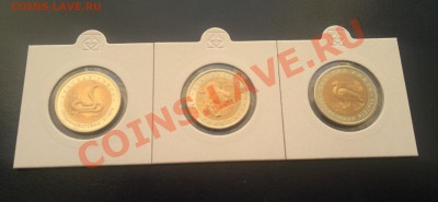 Красная книга 1992 г (комплект) СОХРАН! и отдельно монеты КК - 160520121578