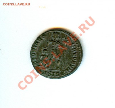 Пруссия 1871г и Античный Рим - сканирование0012