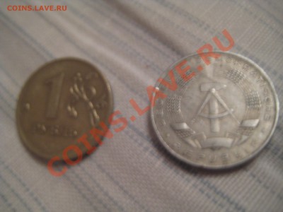 фото-конкурс монет Германии - IMG_3921.JPG