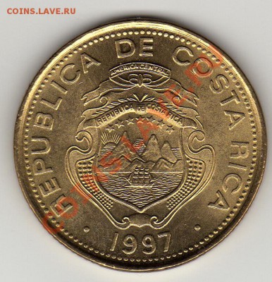 Коста-Рика 50 колонов 1997 до 21.05.12-22ч (2013) - img415