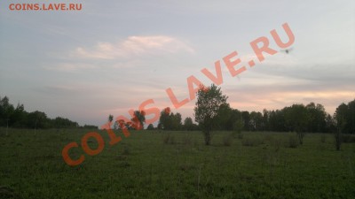 ФОТООТЧЕТЫ ПО ВЫЕЗДАМ СЕЗОН 2012 года - 160520121120