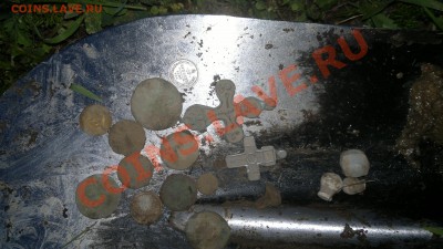 ФОТООТЧЕТЫ ПО ВЫЕЗДАМ СЕЗОН 2012 года - 160520121123