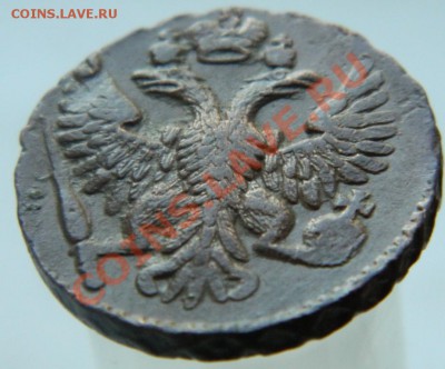 Денга 1749 приятная - DSCN2646