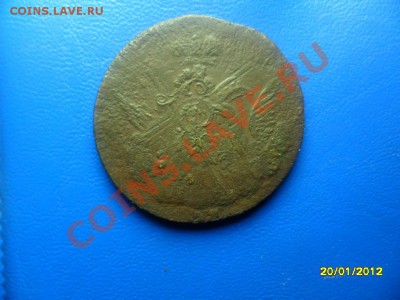 Облачная копейка 1756 ММД,гурт-сетчатый до 18 мая - SAM_8731.JPG