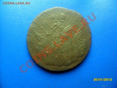 Облачная копейка 1756 ММД,гурт-сетчатый до 18 мая - SAM_8734.JPG