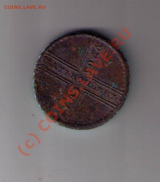 Крестовик 1729 - CCF18082009_00000