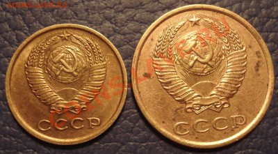 ОЦЕНКА  2к 1979г и 3к 1980г - 2 и 3 коп_2