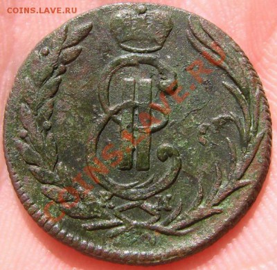 Копейка 1771 КМ Сибирь - IMG_2530-1_1