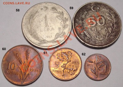 Оценить много монет с падением цены для продажи 21 мая - DSC05359.JPG