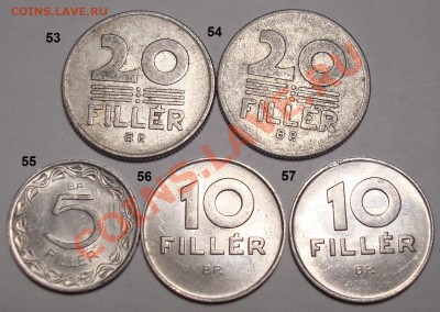 Оценить много монет с падением цены для продажи 21 мая - DSC05354.JPG