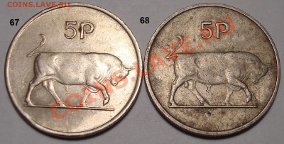 Оценить много монет с падением цены для продажи 21 мая - DSC05368.JPG