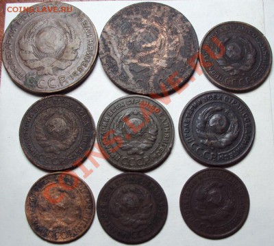 подборка 1924 г до 23.05.2012 - DSC02070.JPG