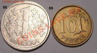 Оценить много монет с падением цены для продажи 21 мая - DSC05391.JPG