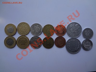 7 монет Армения до 19.05.12  20.00 мск - DSC00073 1.JPG