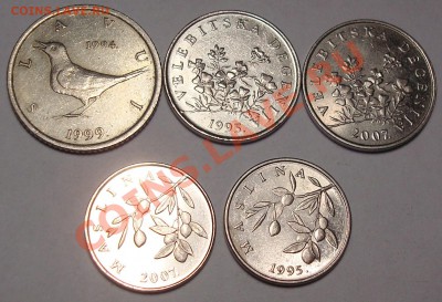 Оценить много монет с падением цены для продажи 21 мая - DSC05405.JPG