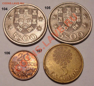 Оценить много монет с падением цены для продажи 21 мая - DSC05413.JPG