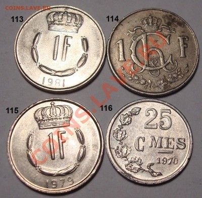Оценить много монет с падением цены для продажи 21 мая - DSC05422.JPG
