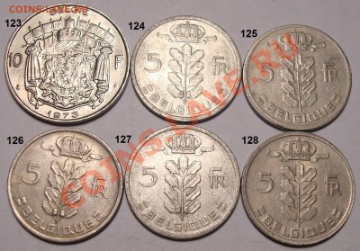 Оценить много монет с падением цены для продажи 21 мая - DSC05438.JPG