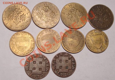 Оценить много монет с падением цены для продажи 21 мая - DSC05500.JPG