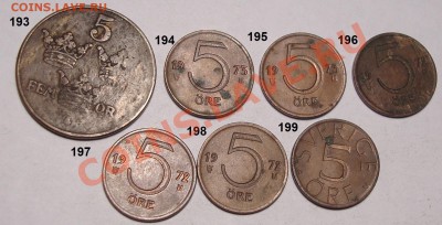 Оценить много монет с падением цены для продажи 21 мая - DSC05508.JPG