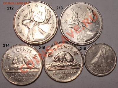 Оценить много монет с падением цены для продажи 21 мая - DSC05536.JPG