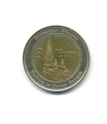 Помогите оценить!!! - img032
