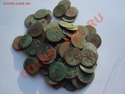 С рубля боратинки более 80 шт.До 22.05.2012 ,22.00 - SS107840.JPG
