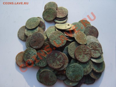 С рубля боратинки более 80 шт.До 22.05.2012 ,22.00 - SS107842.JPG