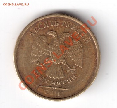 10раскол до 24.05.12 окн.22-00 вр. мос - 2011-10