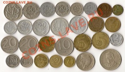 Польща 29шт. + жетоны 7шт. 20.05.12г. 21.00 по Москве - сканирование0005_измен.размер