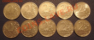 2р ГАГАРИН 2001г   5-ММД    5-СПМД - Набор Гагарин_1