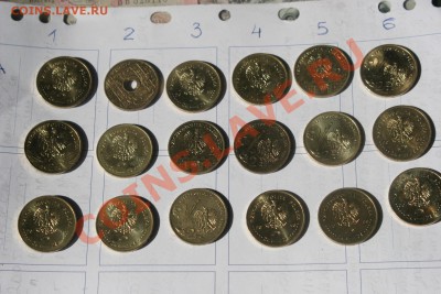 Польская юбилейка на РФ. - пол5.JPG