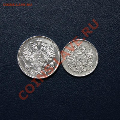 50.25 пенни 1916 г. S до 22.05.12. в 22.00 мв - DSC04577.1