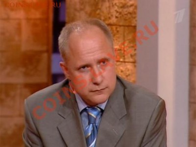 Умер  Анатолий Иваниченко - PR20100803154210.JPG