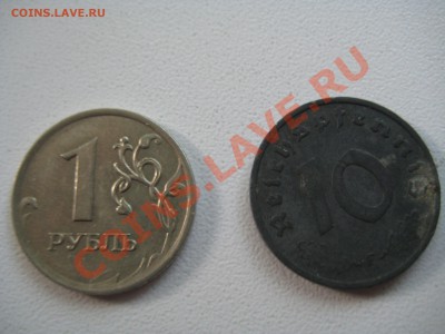 фото-конкурс монет Германии - IMG_3929.JPG
