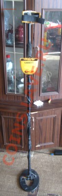 Асе-250, Продам! - IMG_2885.JPG