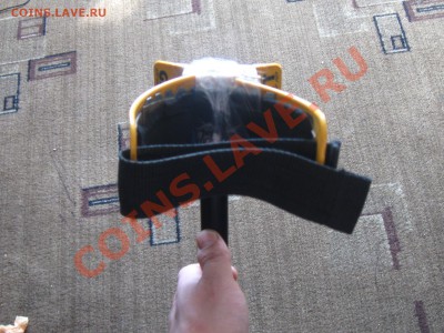 Асе-250, Продам! - IMG_2889.JPG