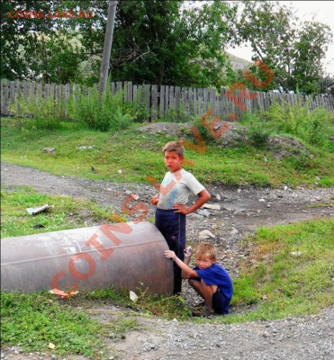 ФОТО - просто фото. Те что получились удачными. - SAM_7349.JPG