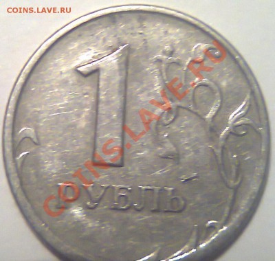 Браки 1997-2012 пополняемая - 97спб.