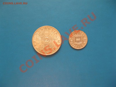 2 шиллинга 1925г. - IMG_2137.JPG