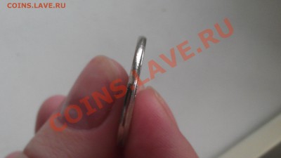 2р 2009г - IMAG0248
