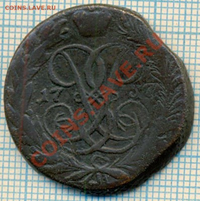 2копейки1757,до23.05.2012 г. 22.00 по Москве - 1757 2к р