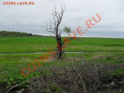 ФОТООТЧЕТЫ ПО ВЫЕЗДАМ СЕЗОН 2012 года - SDC11408.JPG