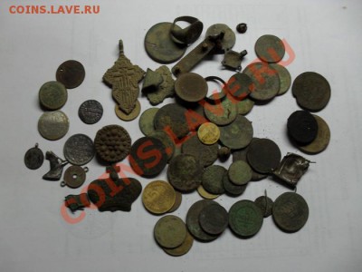 ФОТООТЧЕТЫ ПО ВЫЕЗДАМ СЕЗОН 2012 года - SDC11394.JPG